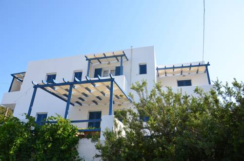 Galissás Greece Last Minute Discount Code Booking.com
