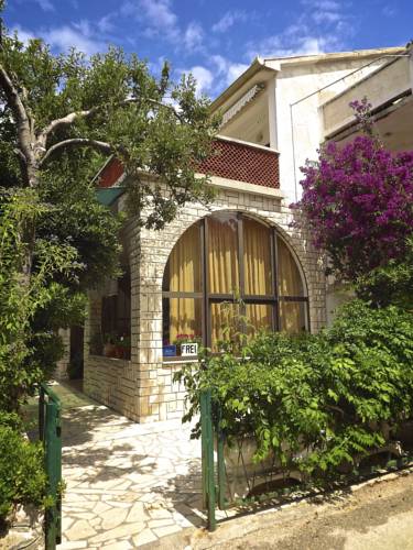 Rab Croatia Last Minute Discount Code Booking.com