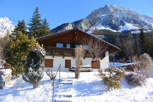 San Vito di Cadore Italien Last-Minute-Rabattcode Booking.com