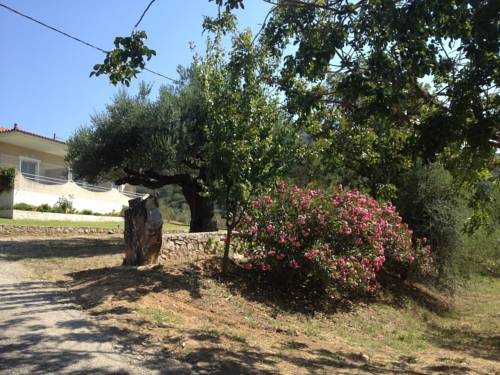 Gytheion Greece Last Minute Discount Code Booking.com