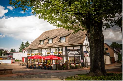 Holzminden Germany Last Minute Discount Code Booking.com