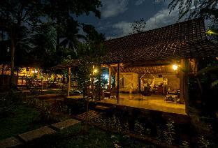 Banyuwangi Indonesia Last Minute Discount Code Agoda.com
