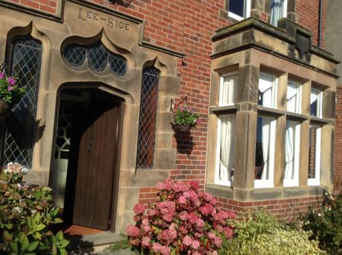 Robin Hood's Bay United Kingdom Last Minute Discount Code Booking.com
