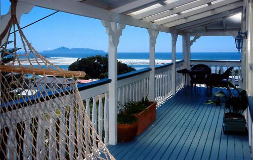 Mangawhai New Zealand Last Minute Discount Code Agoda.com