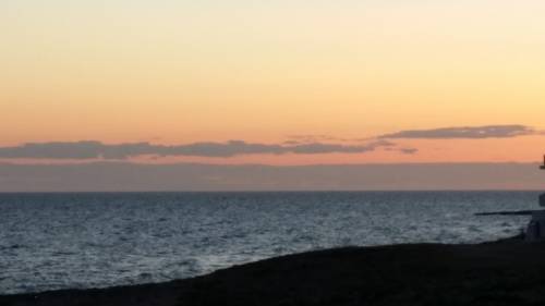 Torre Suda Italien Last-Minute-Rabattcode Booking.com