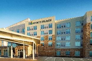 Lubbock (TX) United States Last Minute Discount Code Agoda.com