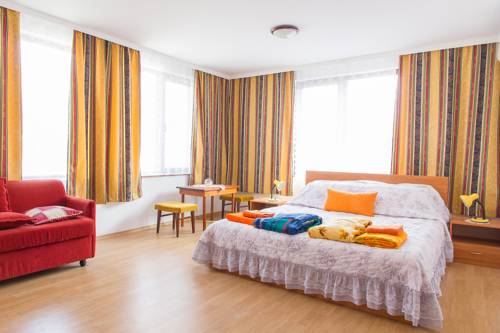 Sozopol Bulgaria Last Minute Discount Code Booking.com