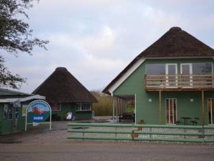 Ribe Denmark Last Minute Discount Code Agoda.com