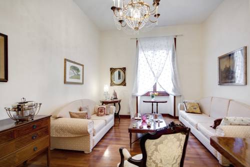 Roma Italy Last Minute Discount Code Booking.com