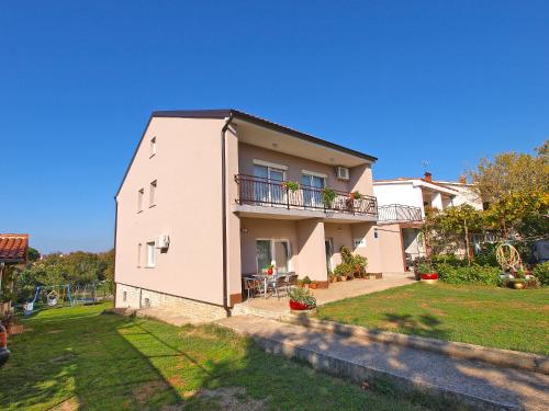 Fazana Croatia Last Minute Discount Code Agoda.com