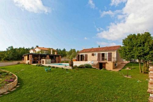 Bertosi Croatia Last Minute Discount Code Booking.com