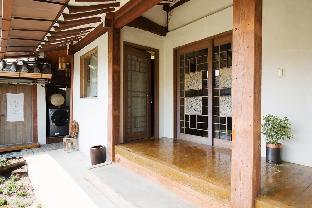 Jeonju-si South Korea Last Minute Discount Code Agoda.com