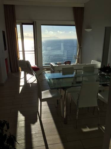 Napoli Italien Last-Minute-Rabattcode Booking.com