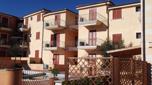 Valledoria - fraz. La Muddizza Italië Laatste minuut Kortingscode Booking.com