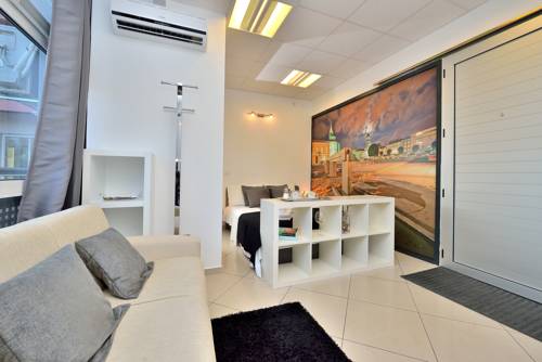 Zadar Kroatië Laatste minuut Kortingscode Booking.com