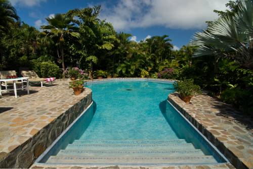 Bequia Saint Vincent and the Grenadines Last Minute Discount Code Booking.com