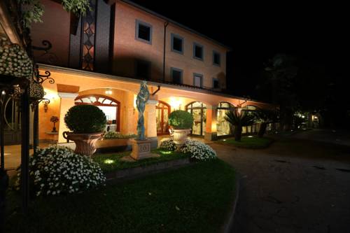 Ceprano Italy Last Minute Discount Code Booking.com