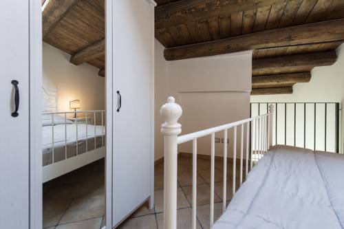 Pettorano sul Gizio Italy Last Minute Discount Code Booking.com