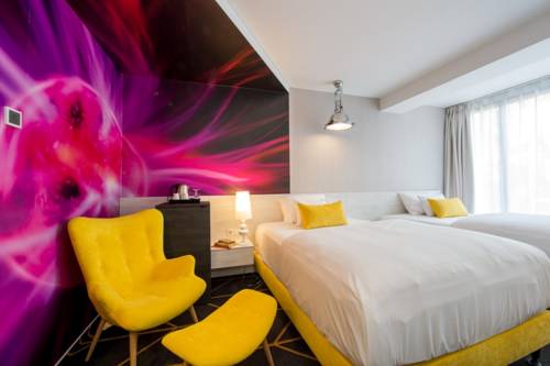 Szeged Hungary Last Minute Discount Code Booking.com