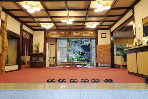 Ito Japan Last Minute Discount Code Booking.com