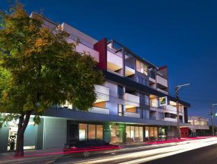 Melbourne Australia Last Minute Discount Code Agoda.com