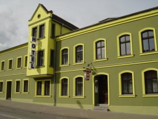 Wolgast Germany Last Minute Discount Code Agoda.com