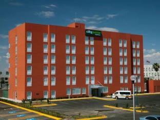 Ciudad Juarez Mexico Last Minute Discount Code Agoda.com