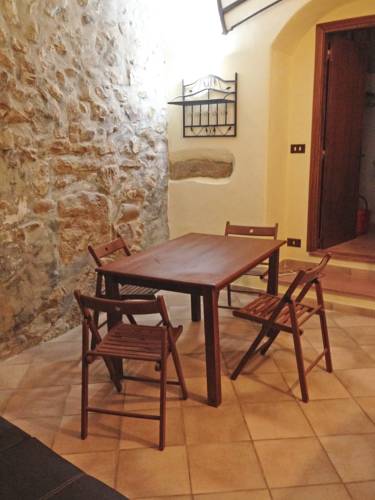 Cefalù Italien Last-Minute-Rabattcode Booking.com