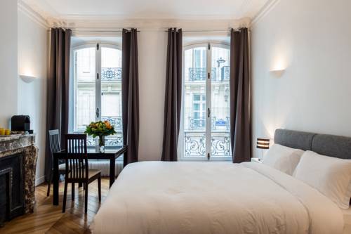 Paris France Last Minute Discount Code Booking.com