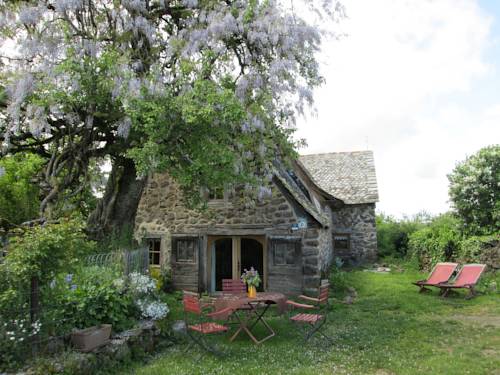 Taussac Francia Último Minuto Código de Descuento Booking.com