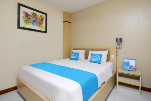 Kendari Indonesia Last Minute Discount Code Agoda.com