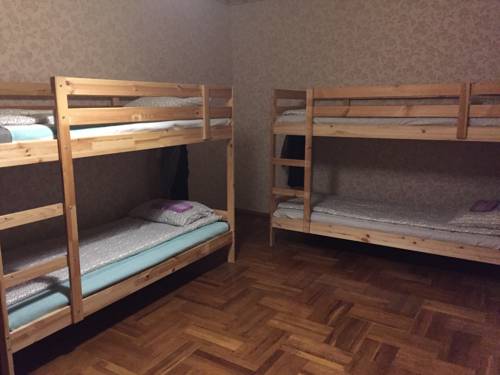 Novotcherkassk Russie Code de réduction de dernière minute Booking.com