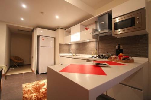 İzmir Turkey Last Minute Discount Code Booking.com