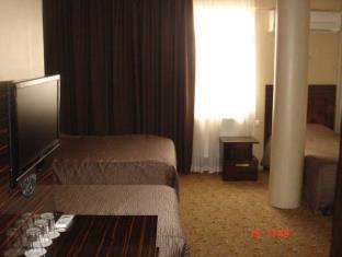 Eskisehir Turkey Last Minute Discount Code Agoda.com