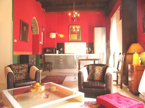Verona Italien Last-Minute-Rabattcode Booking.com