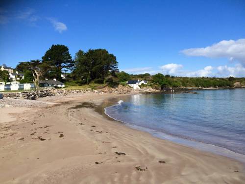 Kells Ireland Last Minute Discount Code Booking.com