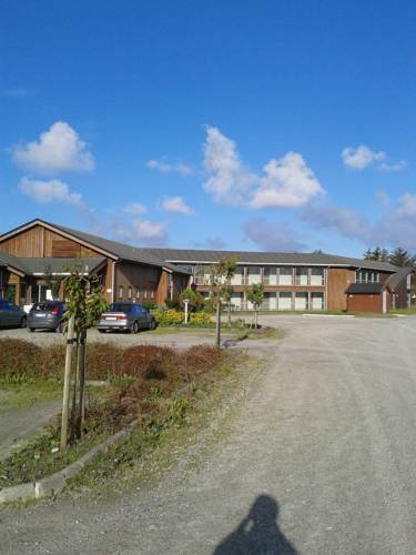 Sola Norway Last Minute Discount Code Booking.com