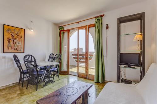 Colonia Sant Jordi Spain Last Minute Discount Code Booking.com