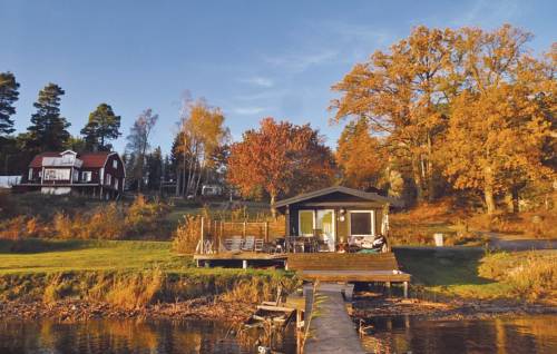 Värmdö Sweden Last Minute Discount Code Booking.com