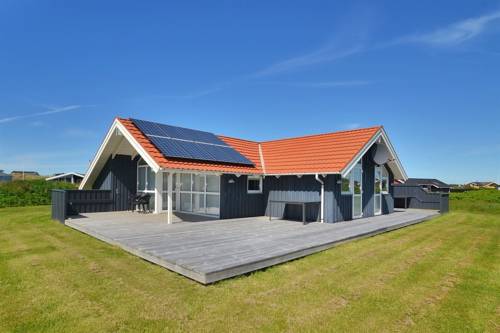 Løkken Denmark Last Minute Discount Code Booking.com