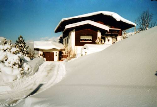 Abtenau Austria Last Minute Discount Code Booking.com