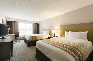 Marquette (MI) United States Last Minute Discount Code Agoda.com