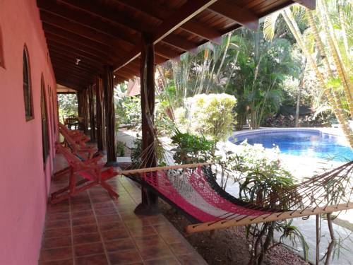 Jacó Costa Rica Last Minute Discount Code Booking.com