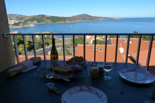 Banyuls-sur-Mer France Last Minute Discount Code Booking.com