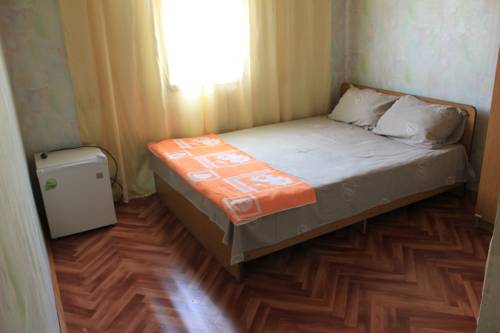 Vityazevo Russia Last Minute Discount Code Booking.com