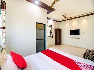 Mumbai India Last Minute Discount Code Agoda.com
