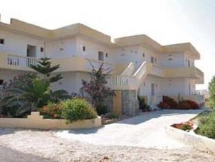 Karpathos Greece Last Minute Discount Code Agoda.com
