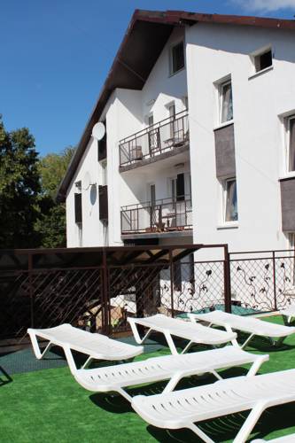 Kaliningrad Russland Last-Minute-Rabattcode Booking.com