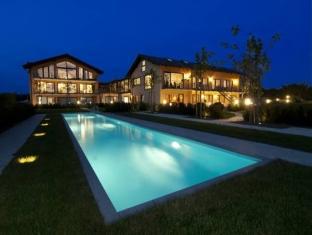 Hagnau Germany Last Minute Discount Code Agoda.com