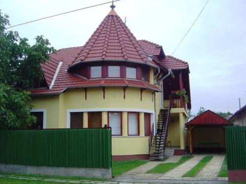 Gyula Hungary Last Minute Discount Code Booking.com